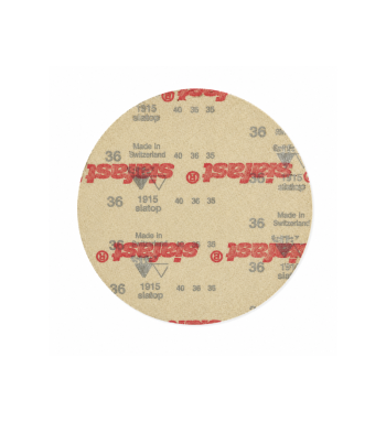PEGASUS GRANA 36 SIATOP 1815