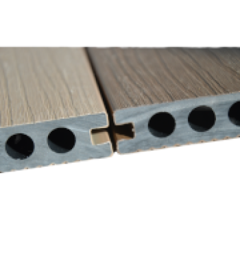 Sottostruttura per Legni MasterDeck