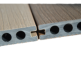 Sottostruttura per Legni MasterDeck