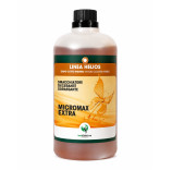 MICROMAX EXTRA New Chemical 1 LT