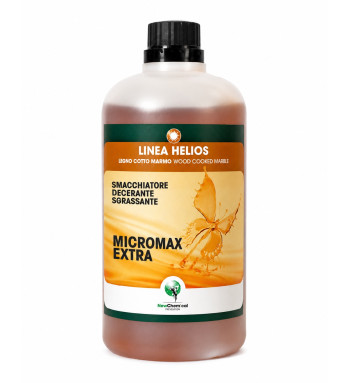 MICROMAX EXTRA New Chemical 1 LT
