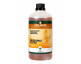 MICROMAX EXTRA New Chemical 1 LT