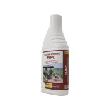 PULITORE INTENSIVO WPC 1LT