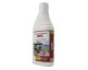PULITORE INTENSIVO WPC 1LT