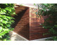 IPE LAPACHO 21x100