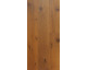Assiti di Rovere Europeo Rustico Rovere Tramonto