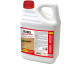 VELUREX CLEANER STAR  5LT