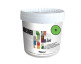ADESIVER RE 400/N MOQUETTE-LINOLEUM 12 KG