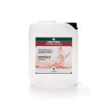 COTTOLUX 5 LT