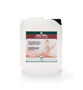 COTTOLUX 5 LT