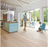 Boen - Rovere Vivo 181 - Live Natural Oil - 13x181x2200 mm (Prezzo a scatola di Mq 3,19) (Sbiancato)
