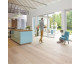 Boen - Rovere Vivo 181 - Live Natural Oil - 13x181x2200 mm (Prezzo a scatola di Mq 3,19) (Sbiancato)