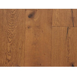 Assiti di Rovere Europeo Rustico Rovere Classic 
