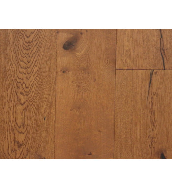 Assiti di Rovere Europeo Rustico Rovere Classic 