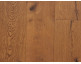 Assiti di Rovere Europeo Rustico Rovere Classic 