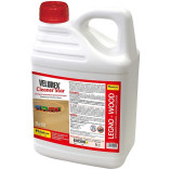 VELUREX CLEANER STAR  5LT
