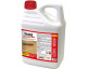 VELUREX CLEANER STAR  5LT