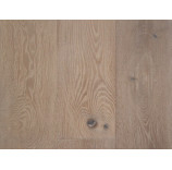 Assiti di Rovere Europeo Rustico Rovere Snow 