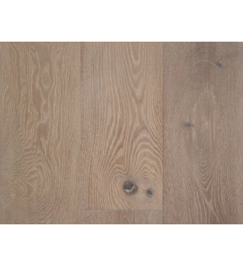 Assiti di Rovere Europeo Rustico Rovere Snow 