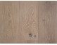 Assiti di Rovere Europeo Rustico Rovere Snow 