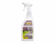 PEBBLE BLOCK (750ml) -Legante per ghiaia e ghiaietto