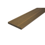 CORNICE PERIMETRALE