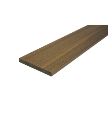 CORNICE PERIMETRALE
