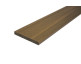 CORNICE PERIMETRALE