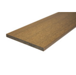 CORNICE PERIMETRALE