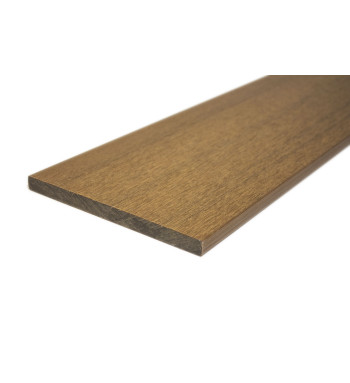 CORNICE PERIMETRALE