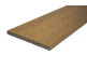 CORNICE PERIMETRALE