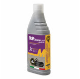 TOP Cleaner LAM