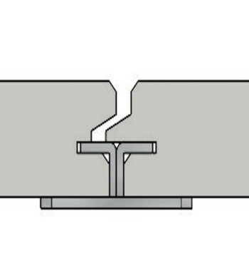 IPE LAPACHO 21x100