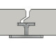IPE LAPACHO 21x100