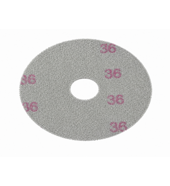 CERAMICO - SIA 8700 GRANA 36