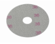 CERAMICO - SIA 8700 GRANA 36