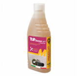 Parquet top cleaner lvt  1 lt