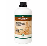 PERLAGE ORO New Chemical 1LT