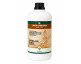PERLAGE ORO New Chemical 1LT