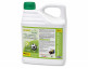 CLEAN GARDEN SPORT CONCENTRATO Chimiver Detergente concentrato per la Pulizia di campi Sportivi in Erba Sintetica  | Tanica da 5L.