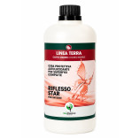 RIFLESSO 1 LT