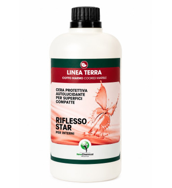 RIFLESSO 1 LT