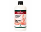 RIFLESSO 1 LT