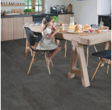 Quick Step AMBIENT CLICK 4,5mm