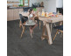 Quick Step AMBIENT CLICK 4,5mm