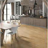 Quick Step BALANCE CLICK 4,5mm