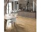 Quick Step BALANCE CLICK 4,5mm