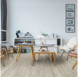 Quick Step PULSE CLICK 4,5mm