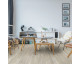 Quick Step PULSE CLICK 4,5mm