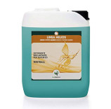 Mistrall Detergente 5L